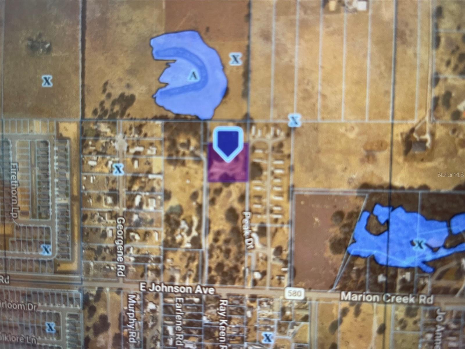 Image 4 of 5 For  Peak Drive 