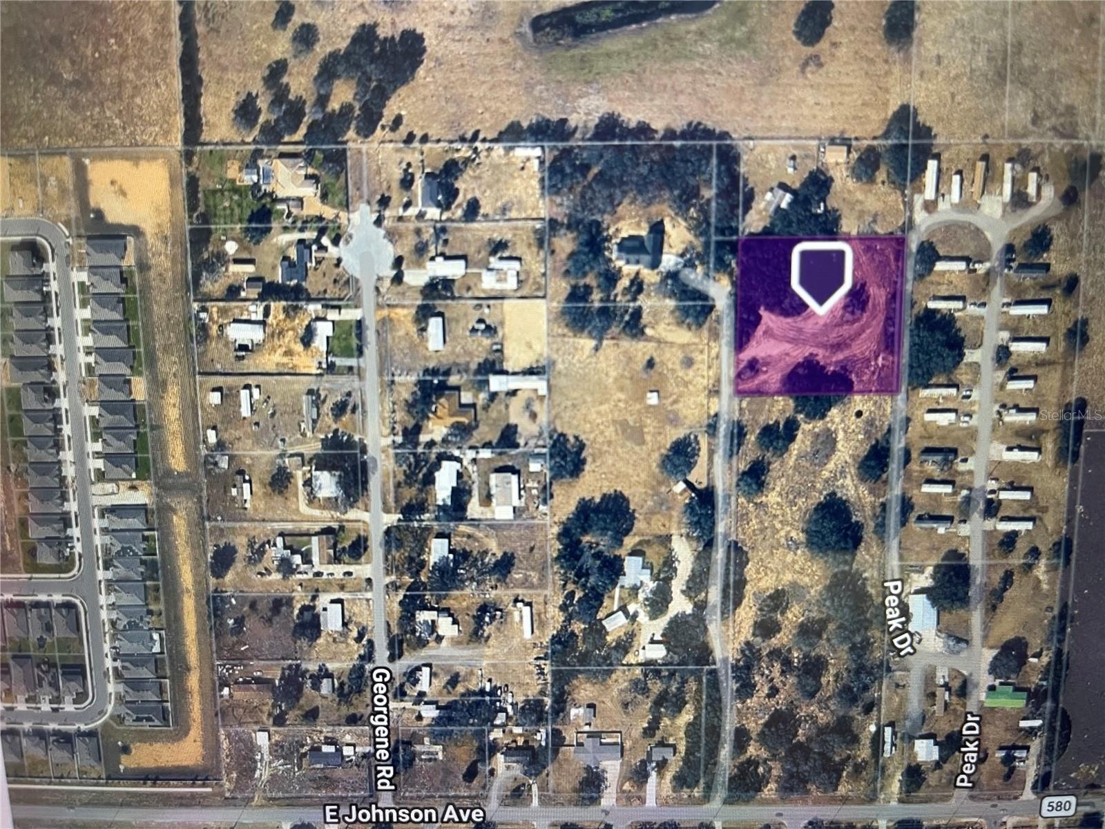 Image 5 of 5 For  Peak Drive 