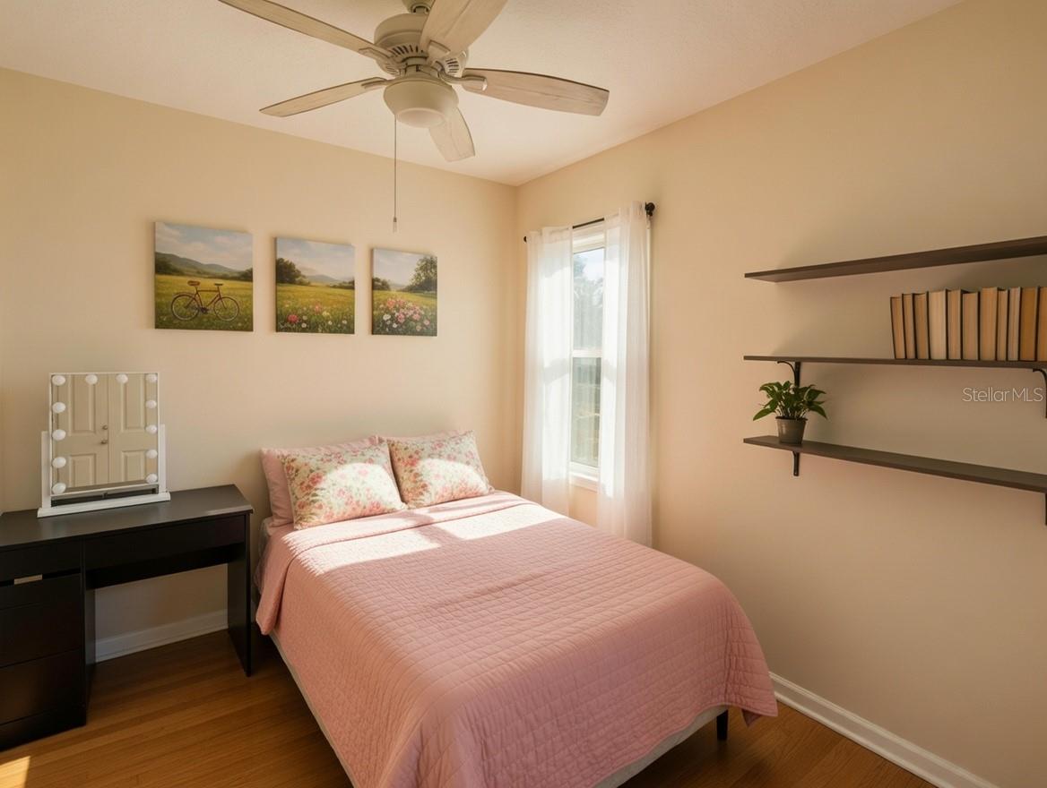 Image 11 of 23 For 2601 Gold Dust Circle