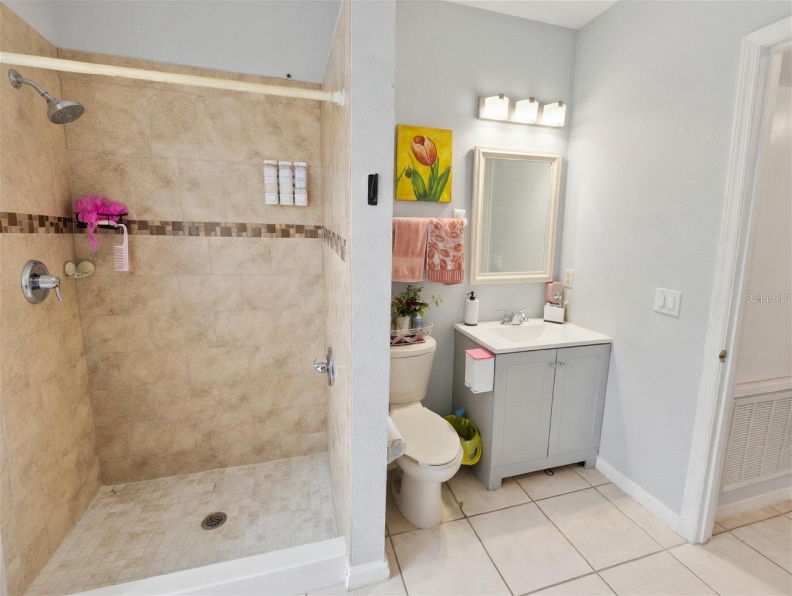 Image 12 of 23 For 2601 Gold Dust Circle