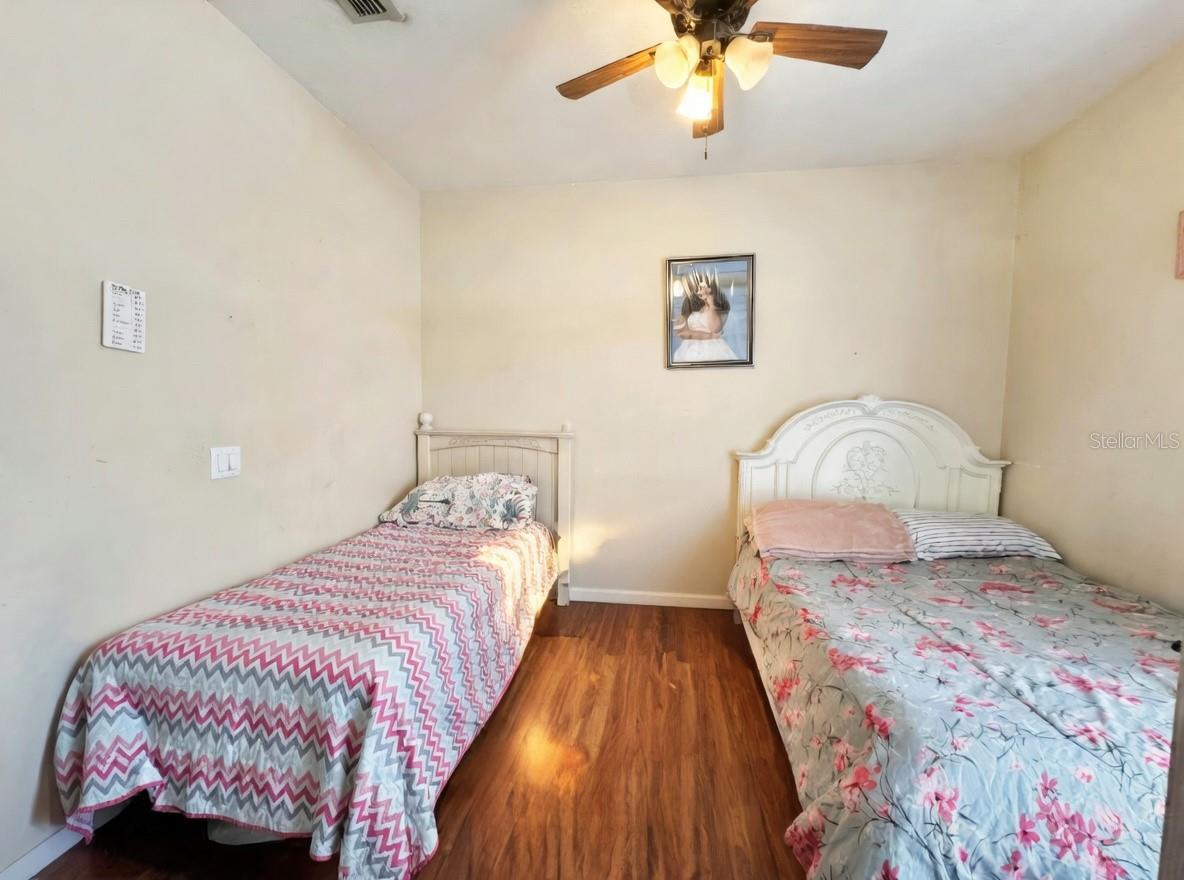 Image 13 of 23 For 2601 Gold Dust Circle