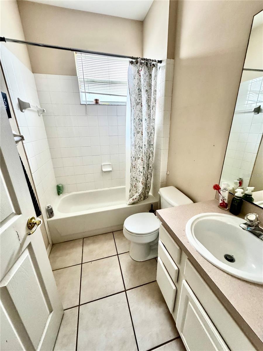 Image 14 of 23 For 2601 Gold Dust Circle