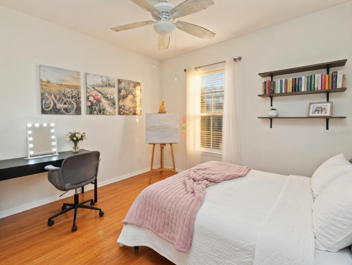 Image 15 of 23 For 2601 Gold Dust Circle