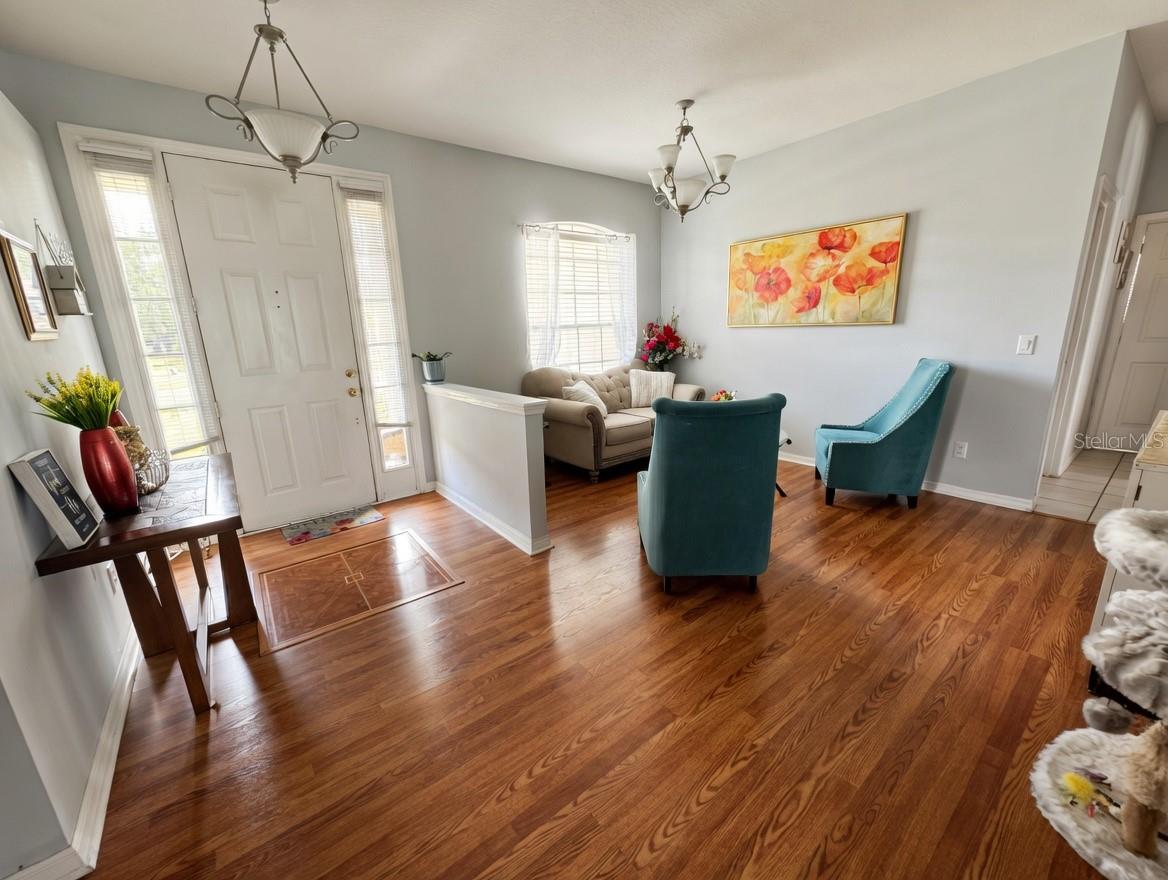 Image 3 of 23 For 2601 Gold Dust Circle