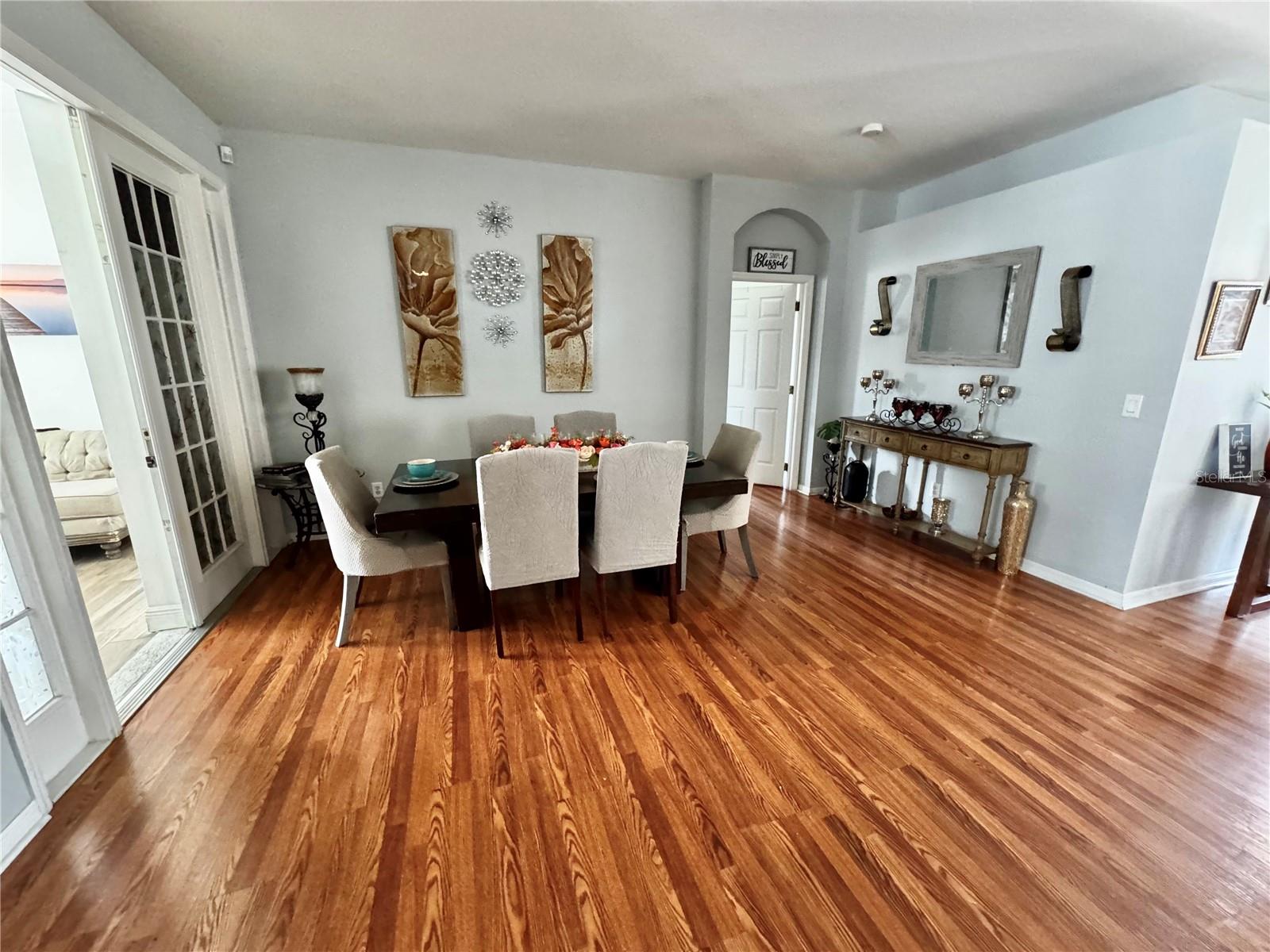 Image 4 of 23 For 2601 Gold Dust Circle