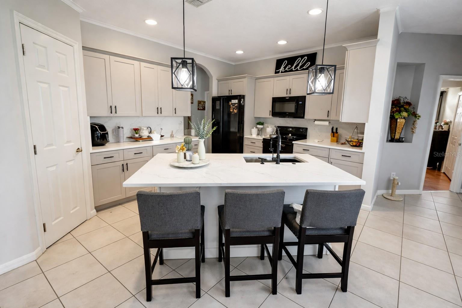 Image 5 of 23 For 2601 Gold Dust Circle