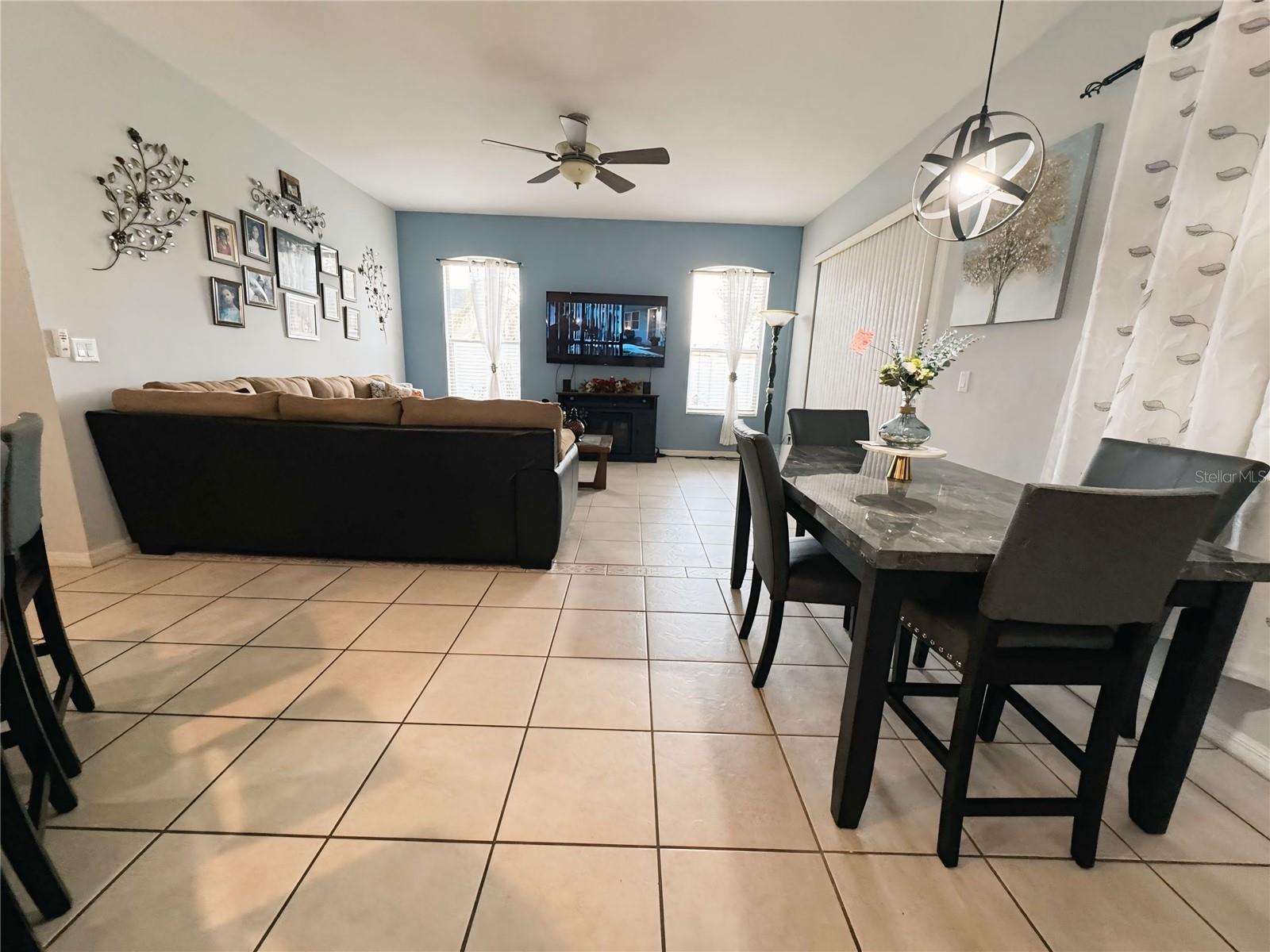 Image 6 of 23 For 2601 Gold Dust Circle