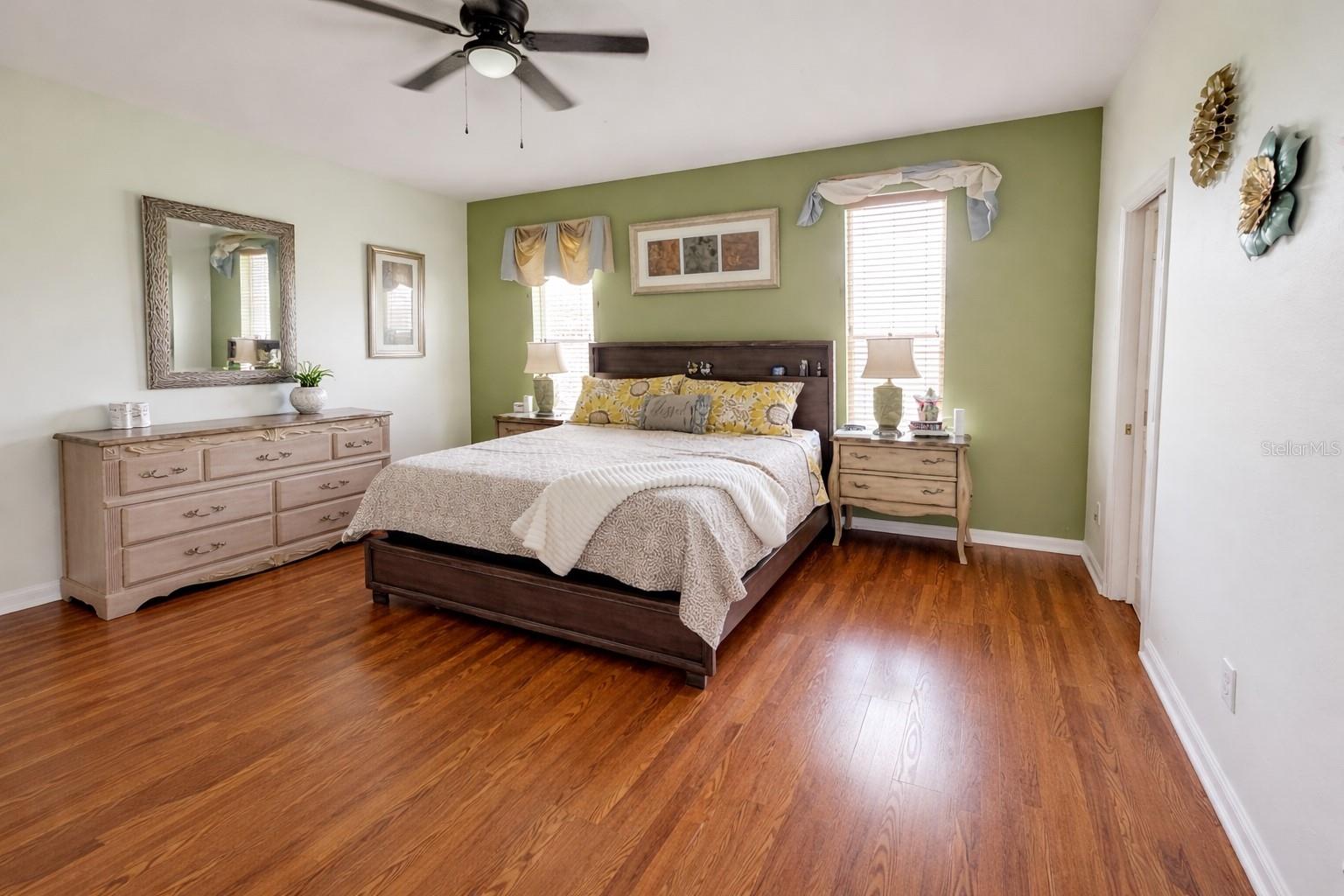 Image 7 of 23 For 2601 Gold Dust Circle