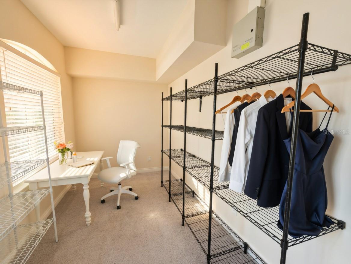 Image 9 of 23 For 2601 Gold Dust Circle