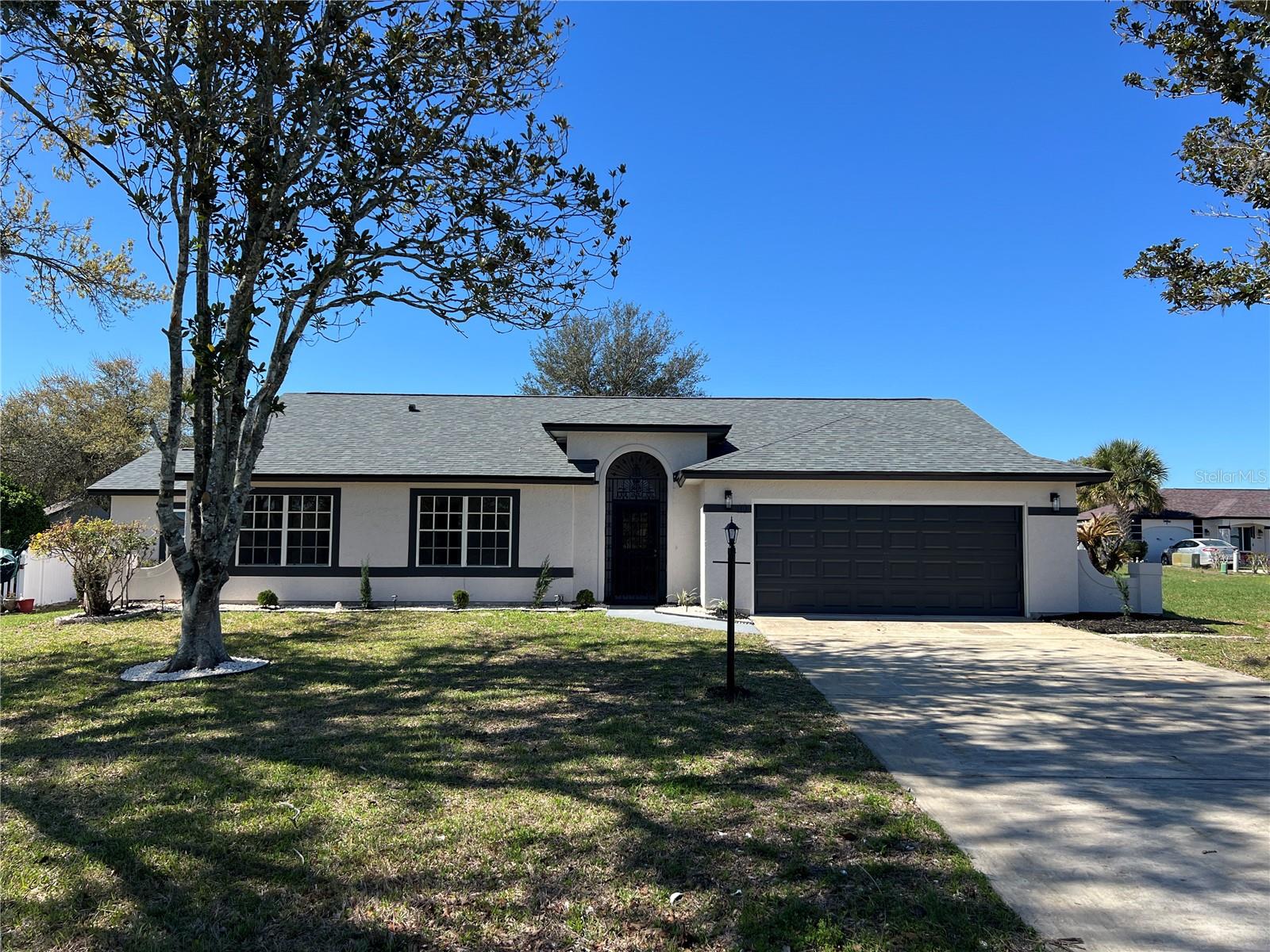 Details for 10 Hickory Loop, OCALA, FL 34472