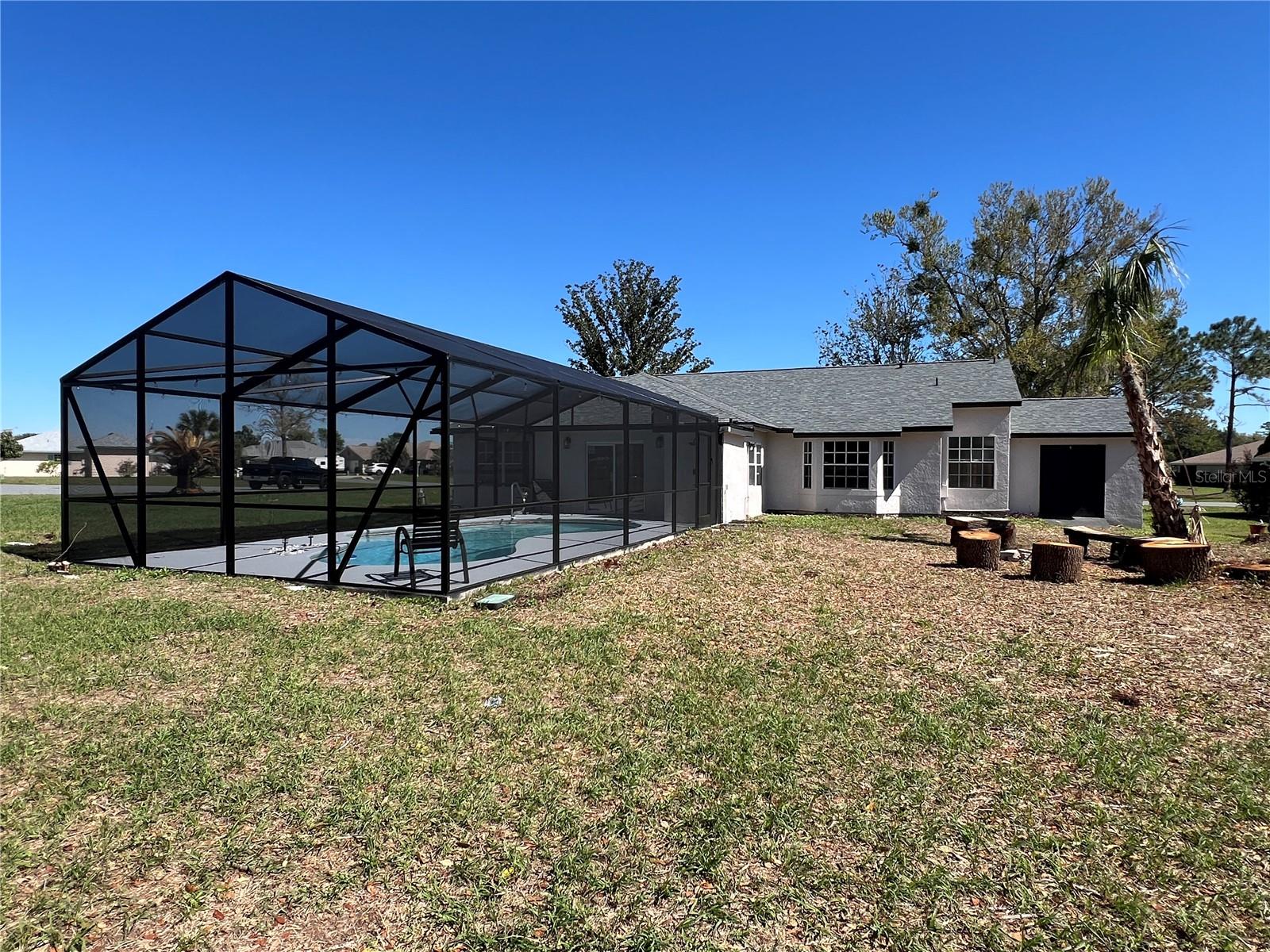 Image 10 of 44 For 10 Hickory Loop