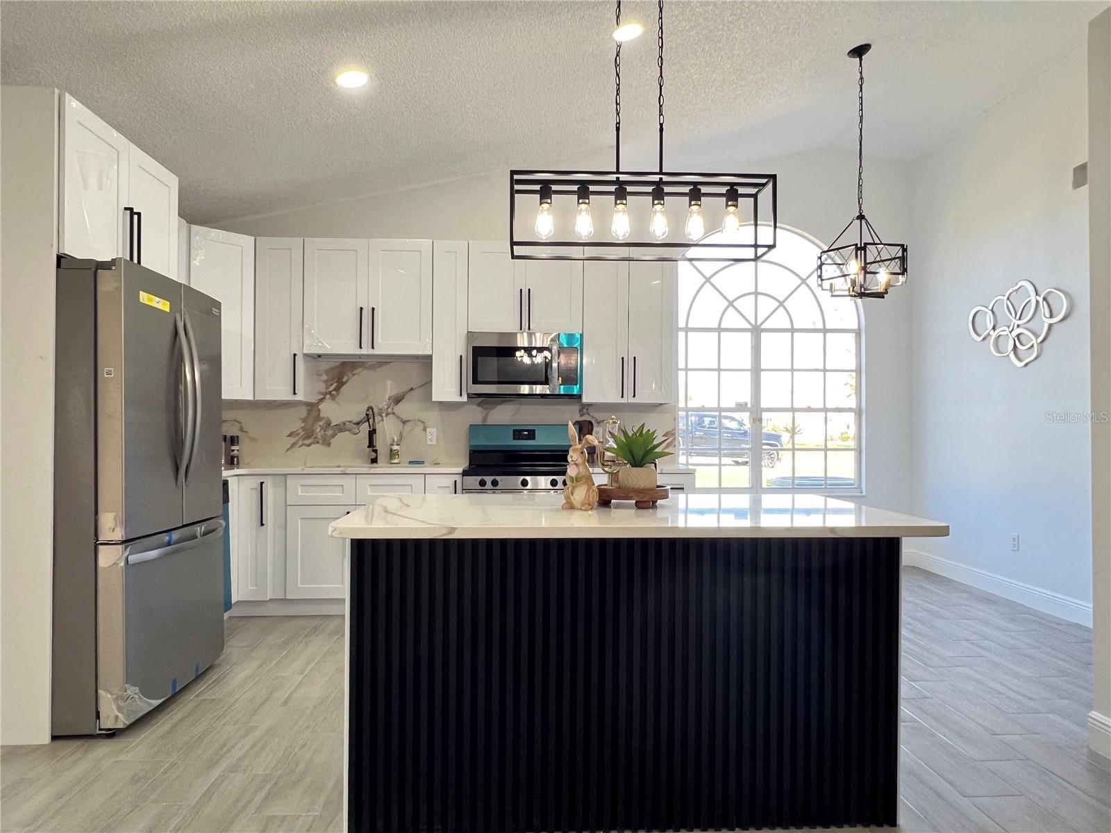 Image 15 of 44 For 10 Hickory Loop