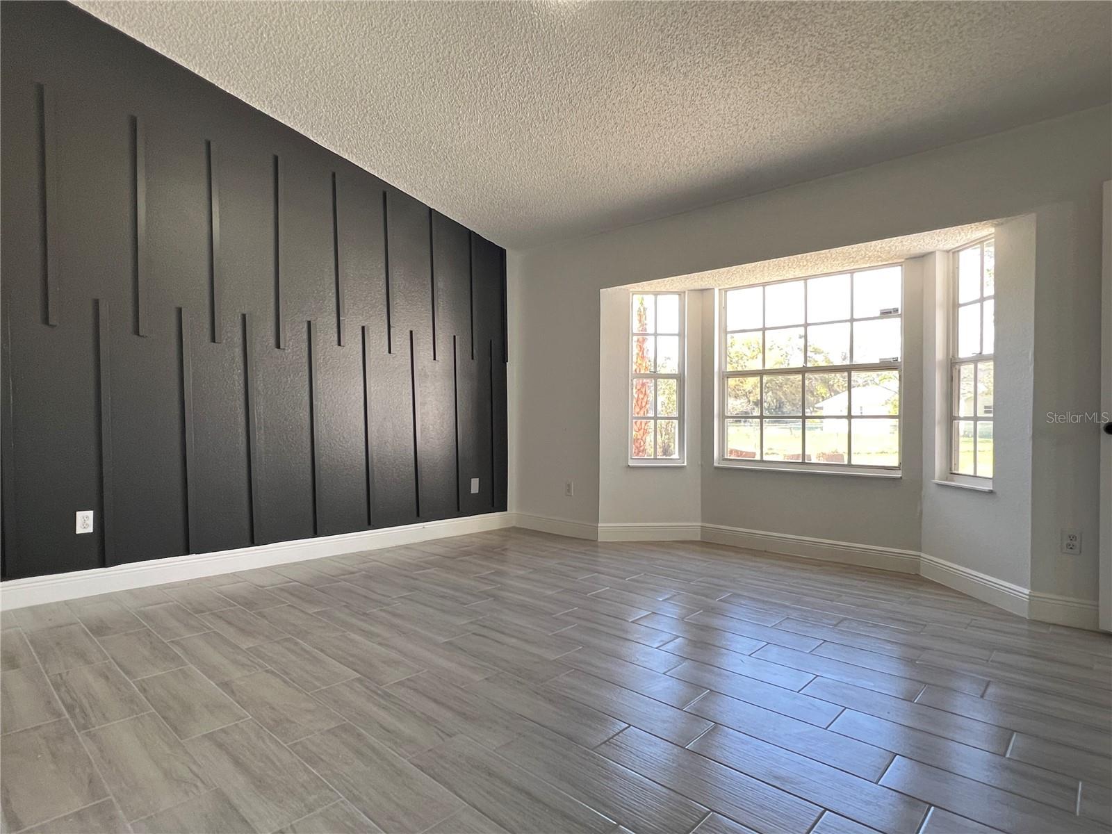 Image 22 of 44 For 10 Hickory Loop