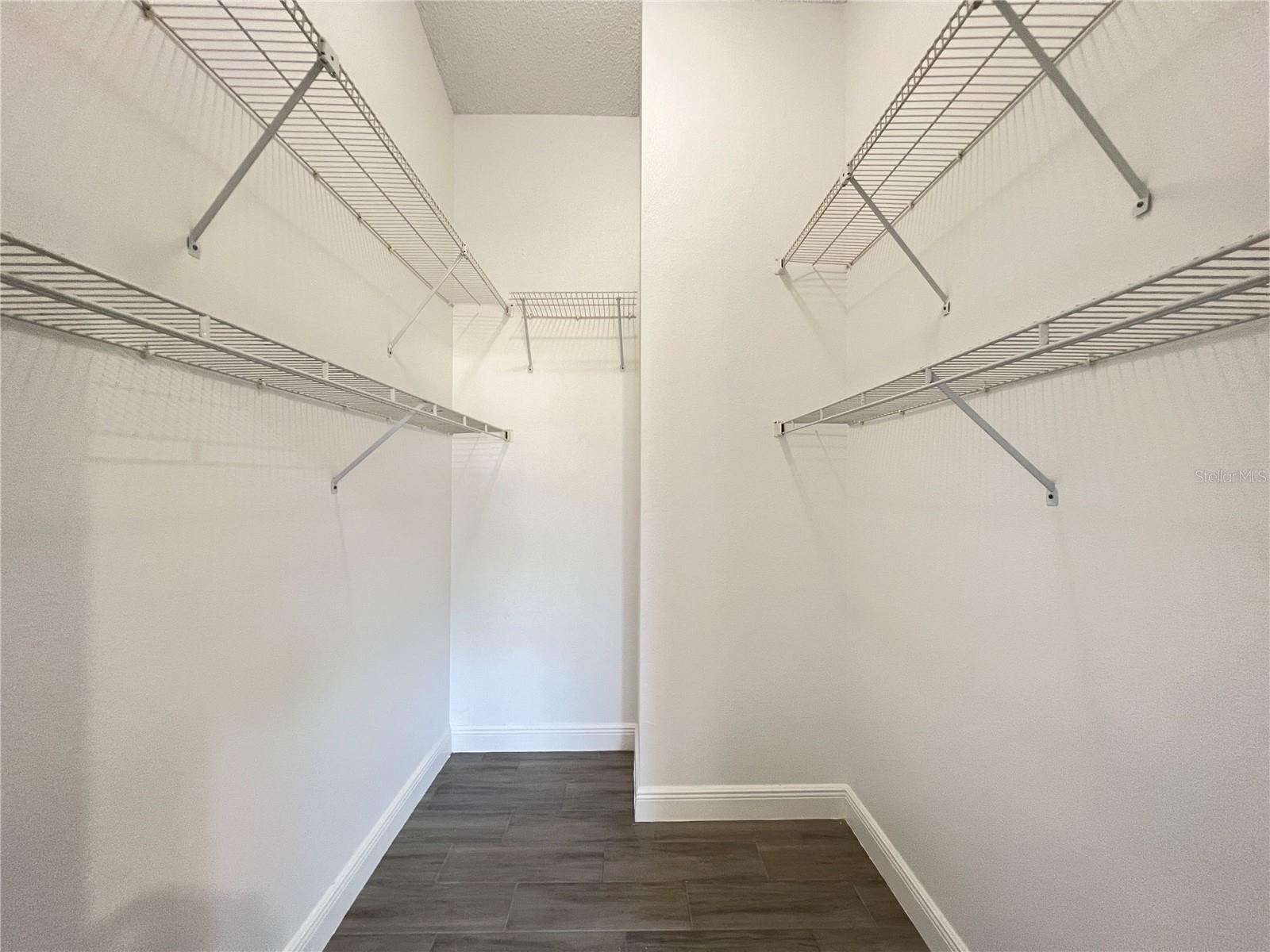 Image 26 of 44 For 10 Hickory Loop