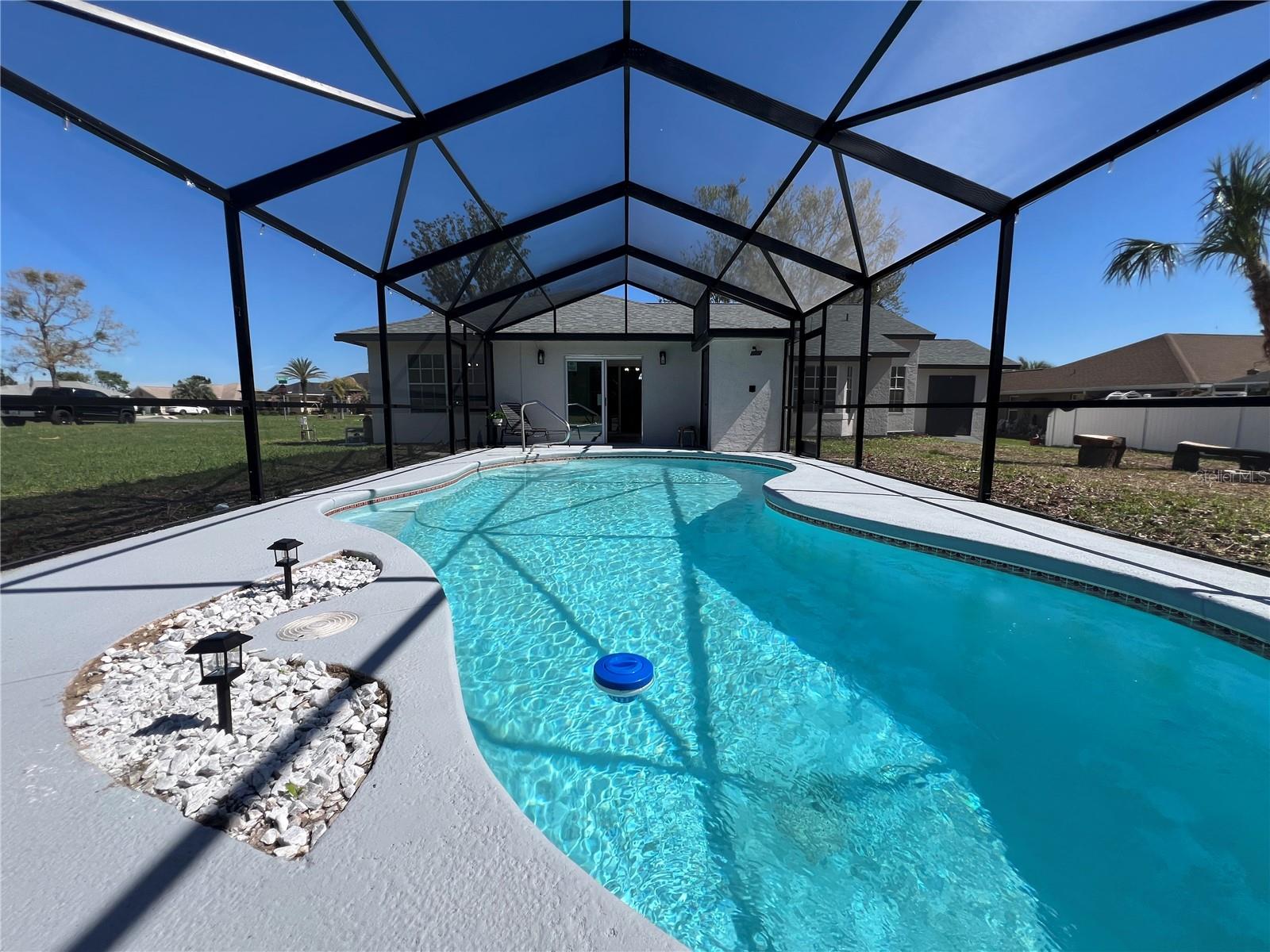 Image 3 of 44 For 10 Hickory Loop