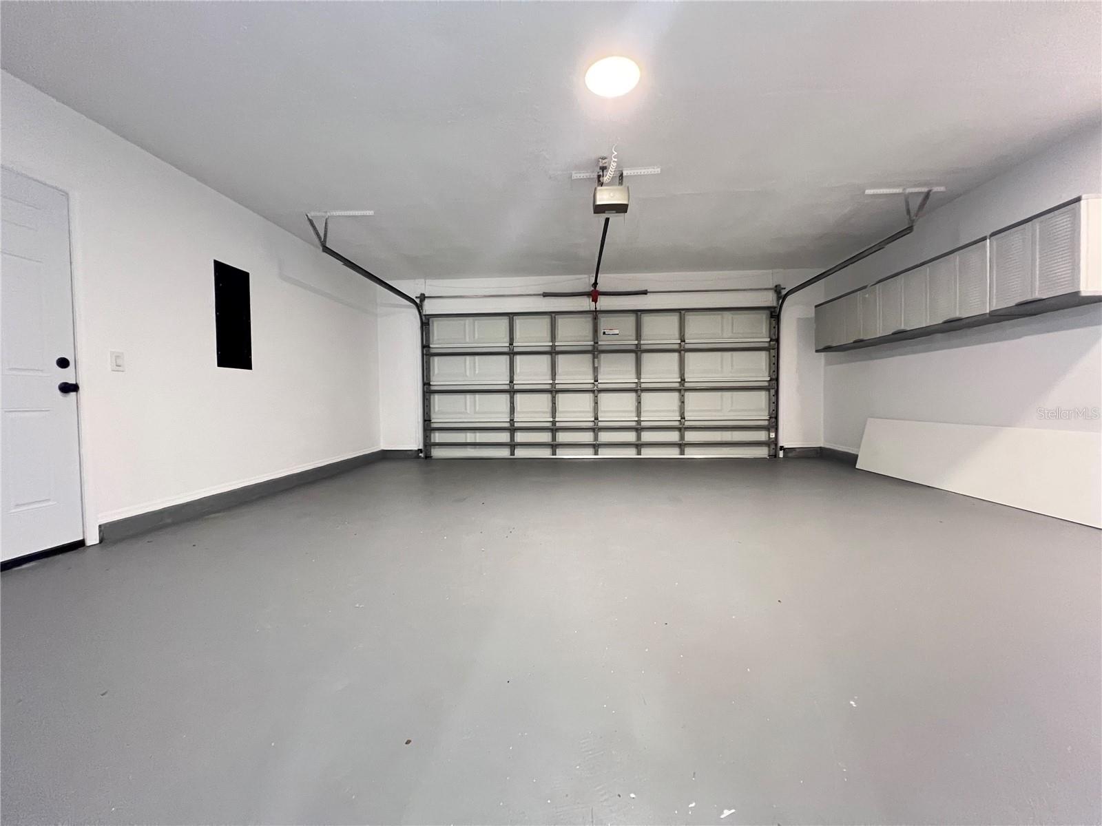 Image 32 of 44 For 10 Hickory Loop