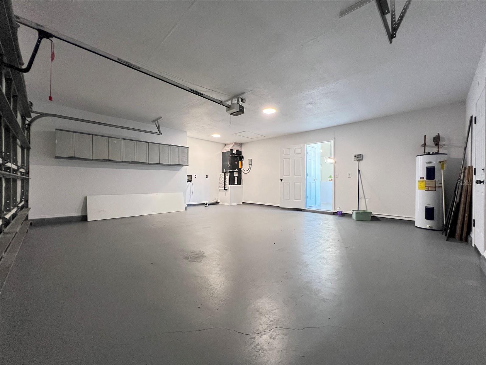 Image 33 of 44 For 10 Hickory Loop