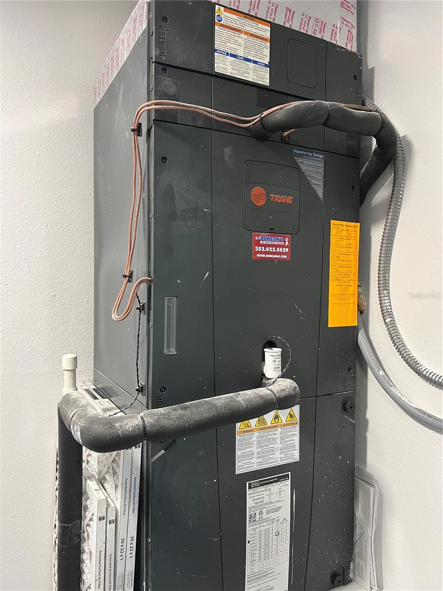 Image 34 of 44 For 10 Hickory Loop