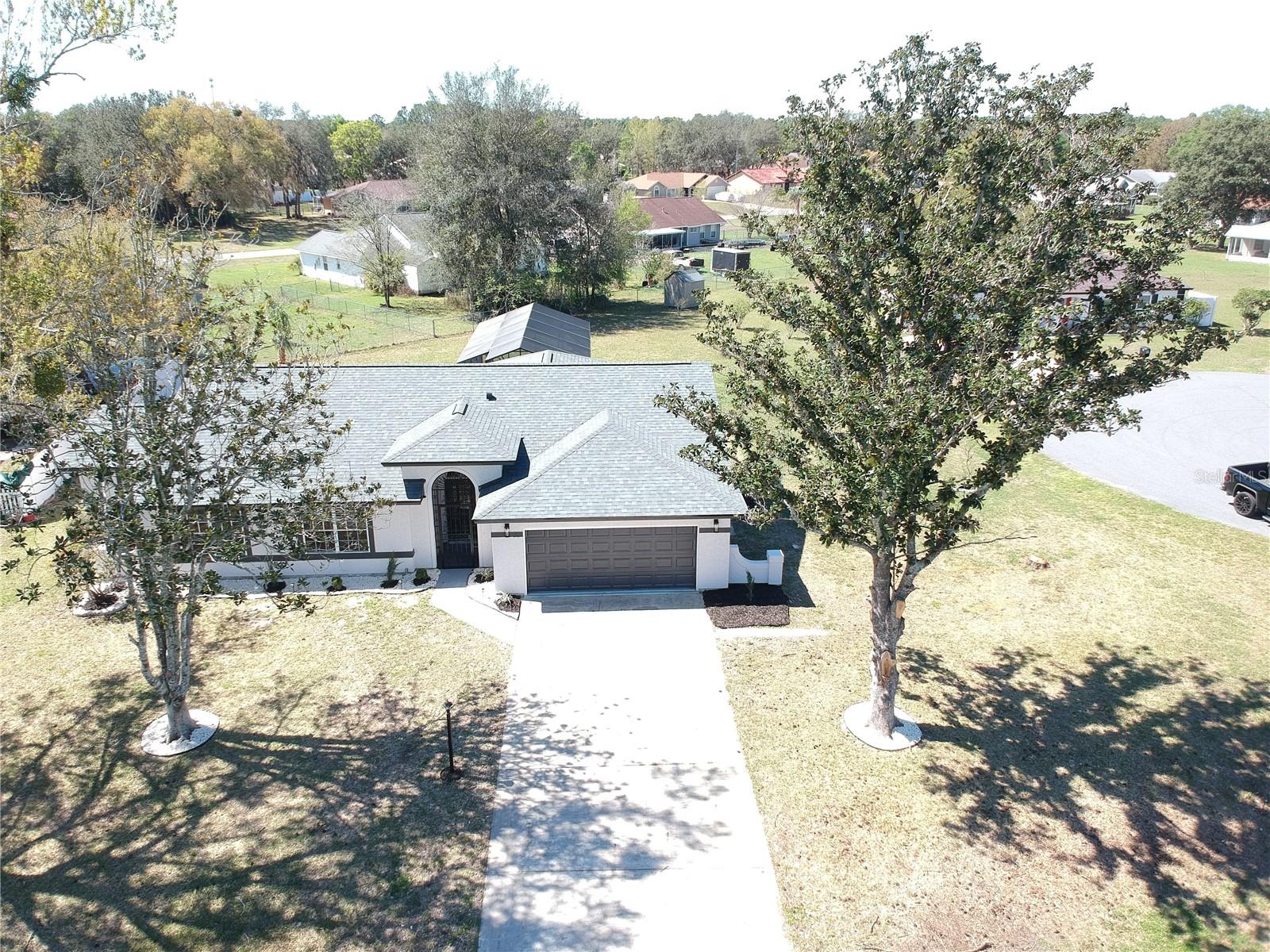 Image 37 of 44 For 10 Hickory Loop