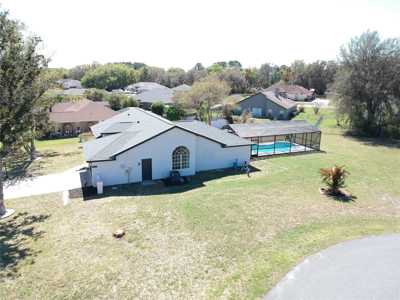 Image 40 of 44 For 10 Hickory Loop