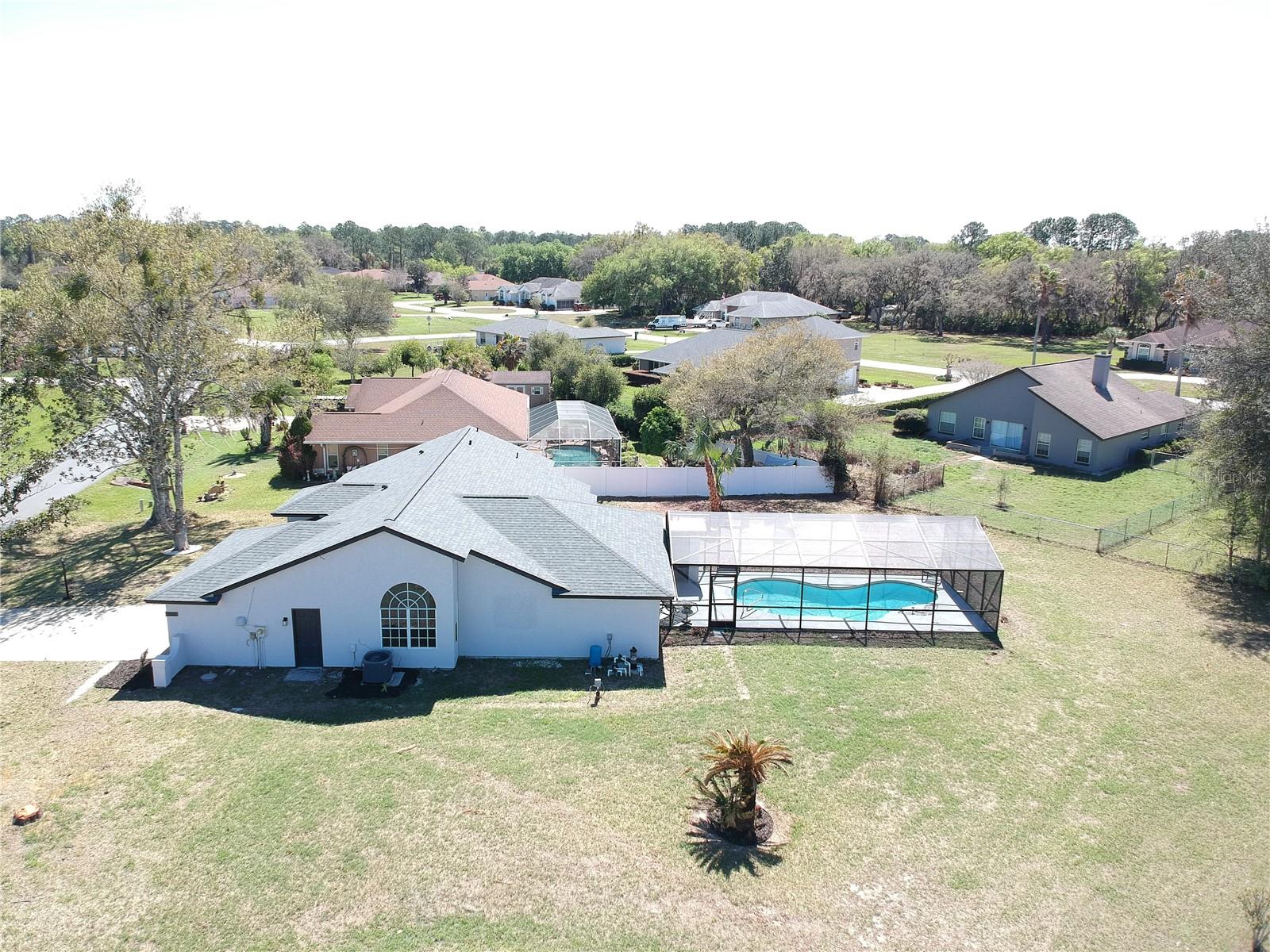 Image 41 of 44 For 10 Hickory Loop