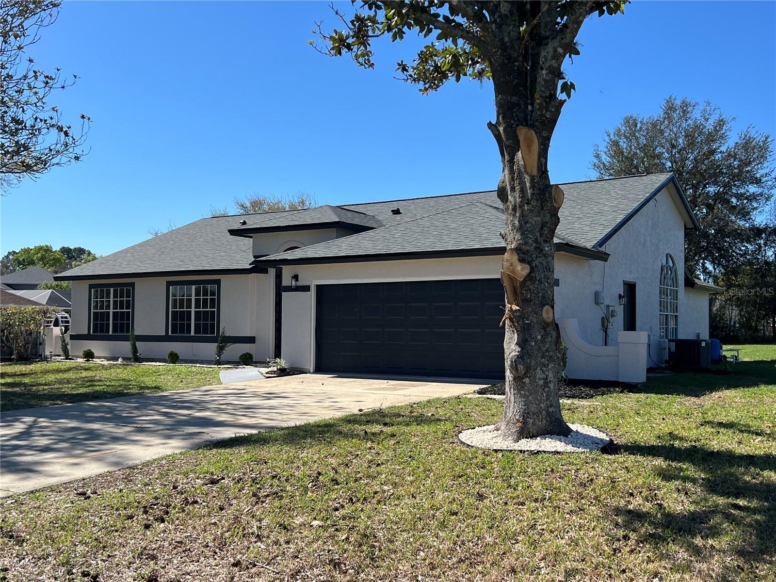 Image 7 of 44 For 10 Hickory Loop