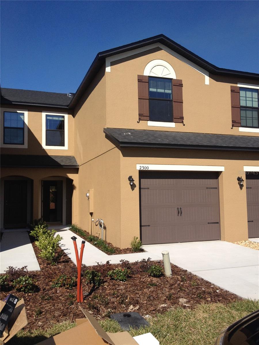 Details for 2300 Aloha Bay Court, OCOEE, FL 34761