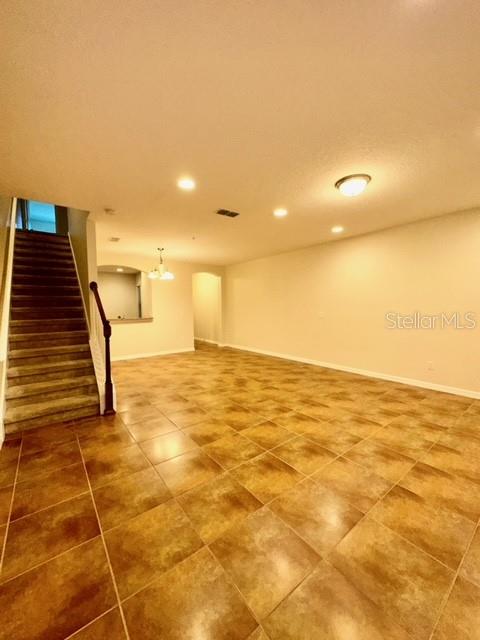 Image 15 of 23 For 2300 Aloha Bay Court