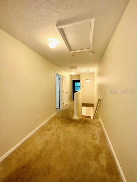 Image 17 of 23 For 2300 Aloha Bay Court