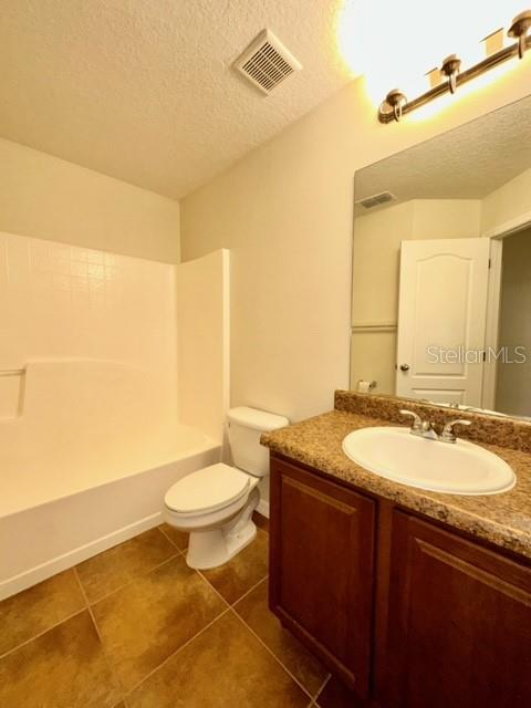 Image 18 of 23 For 2300 Aloha Bay Court