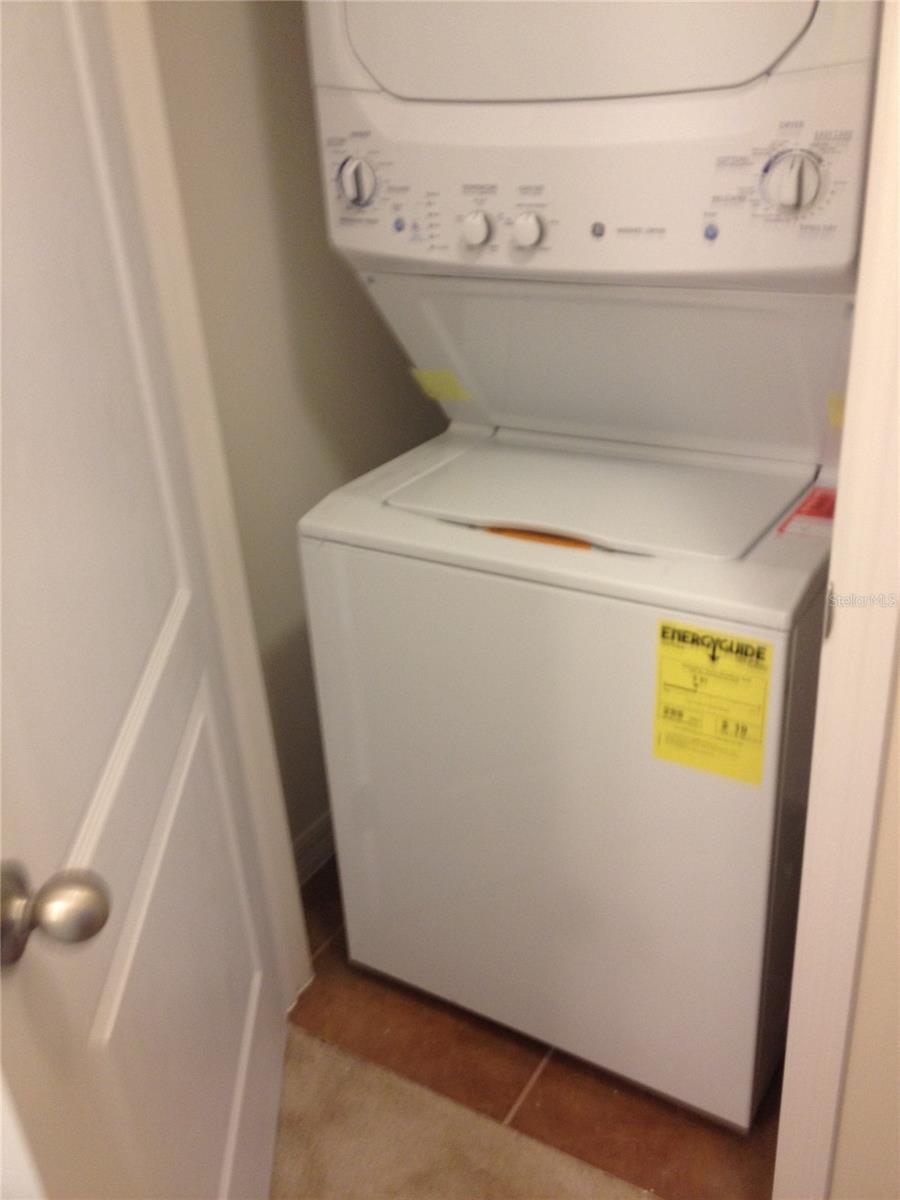 Image 23 of 23 For 2300 Aloha Bay Court