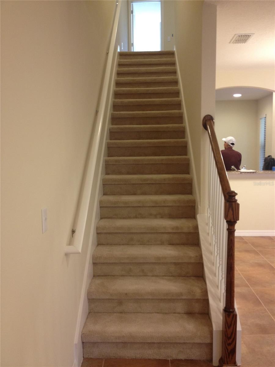 Image 4 of 23 For 2300 Aloha Bay Court