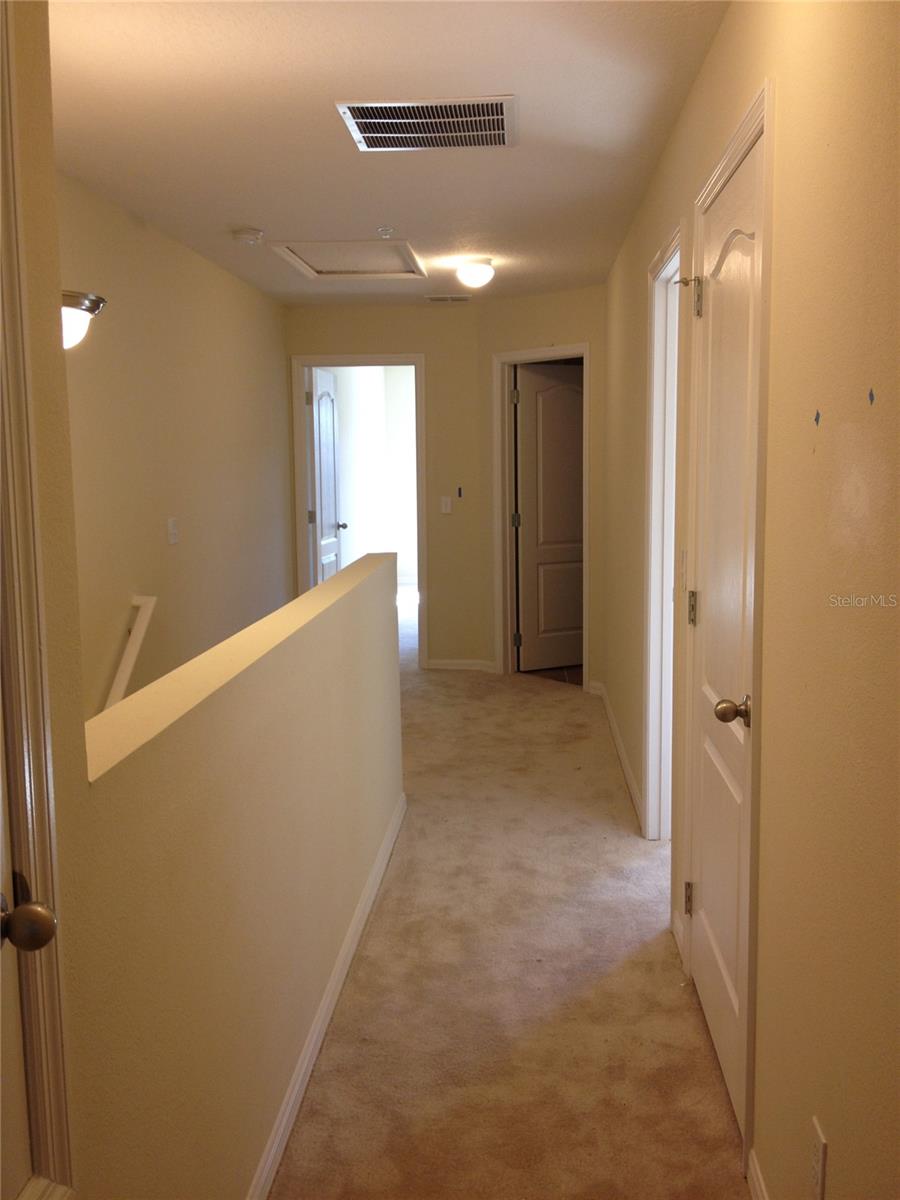 Image 6 of 23 For 2300 Aloha Bay Court