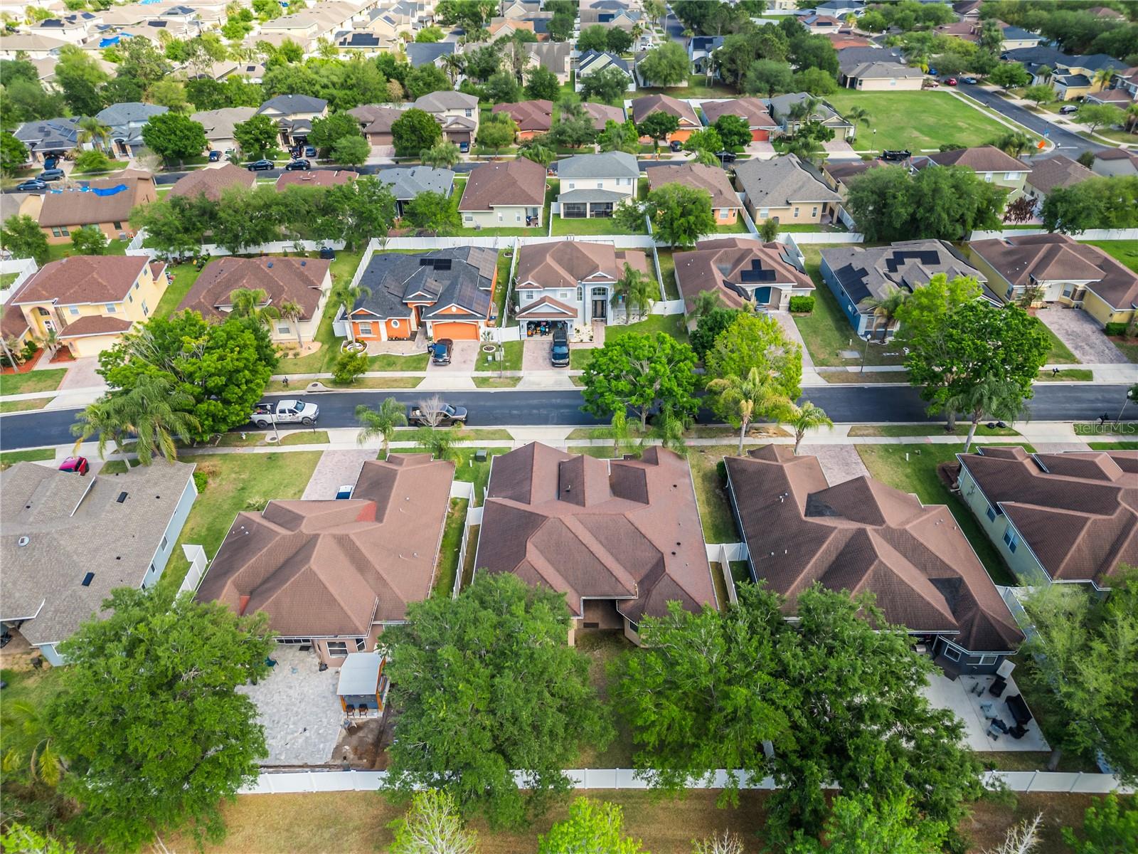 Image 10 of 61 For 1006 Costa Mesa Lane