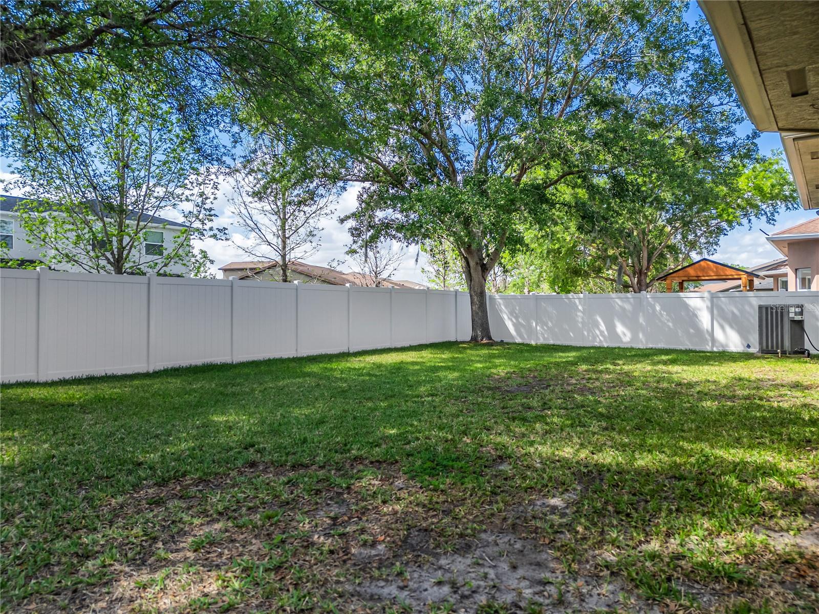 Image 14 of 61 For 1006 Costa Mesa Lane