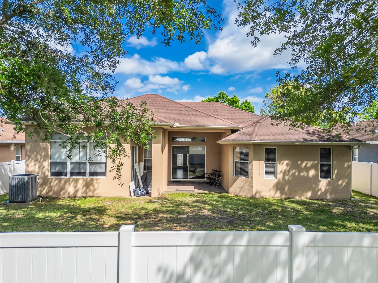 Image 15 of 61 For 1006 Costa Mesa Lane