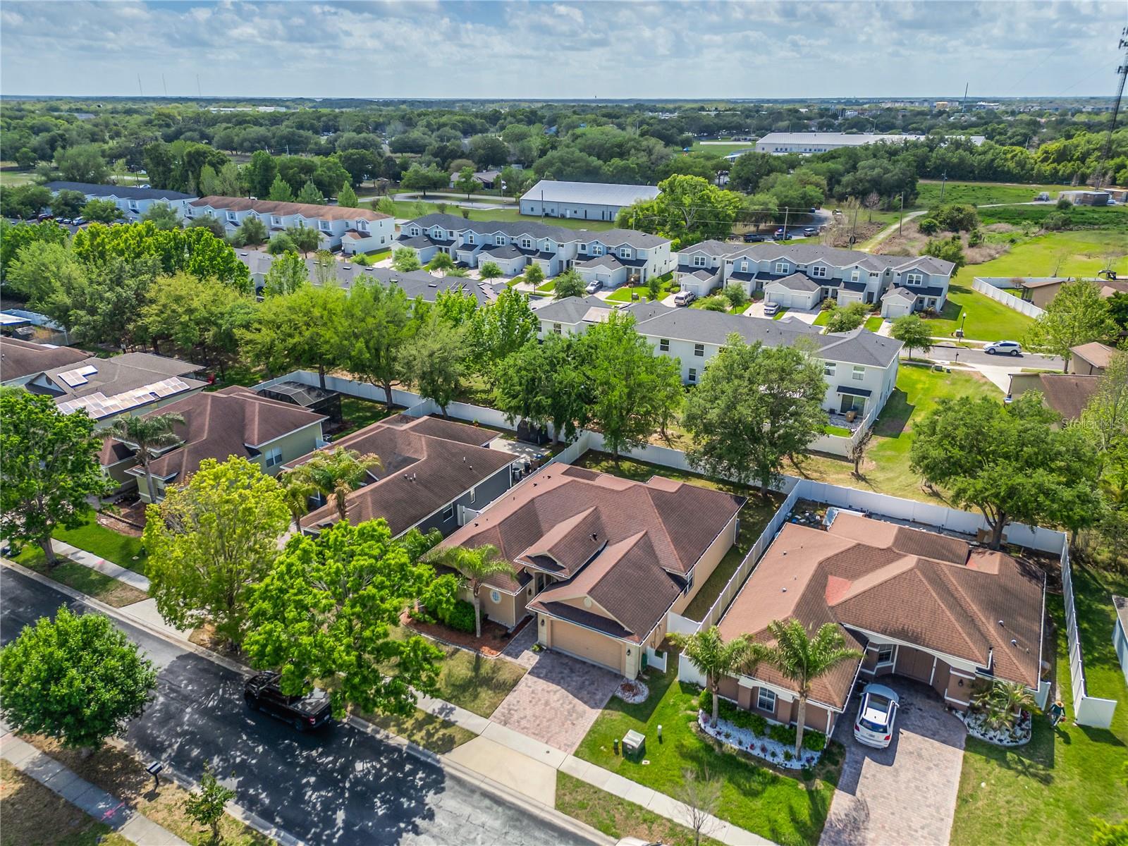 Image 16 of 61 For 1006 Costa Mesa Lane