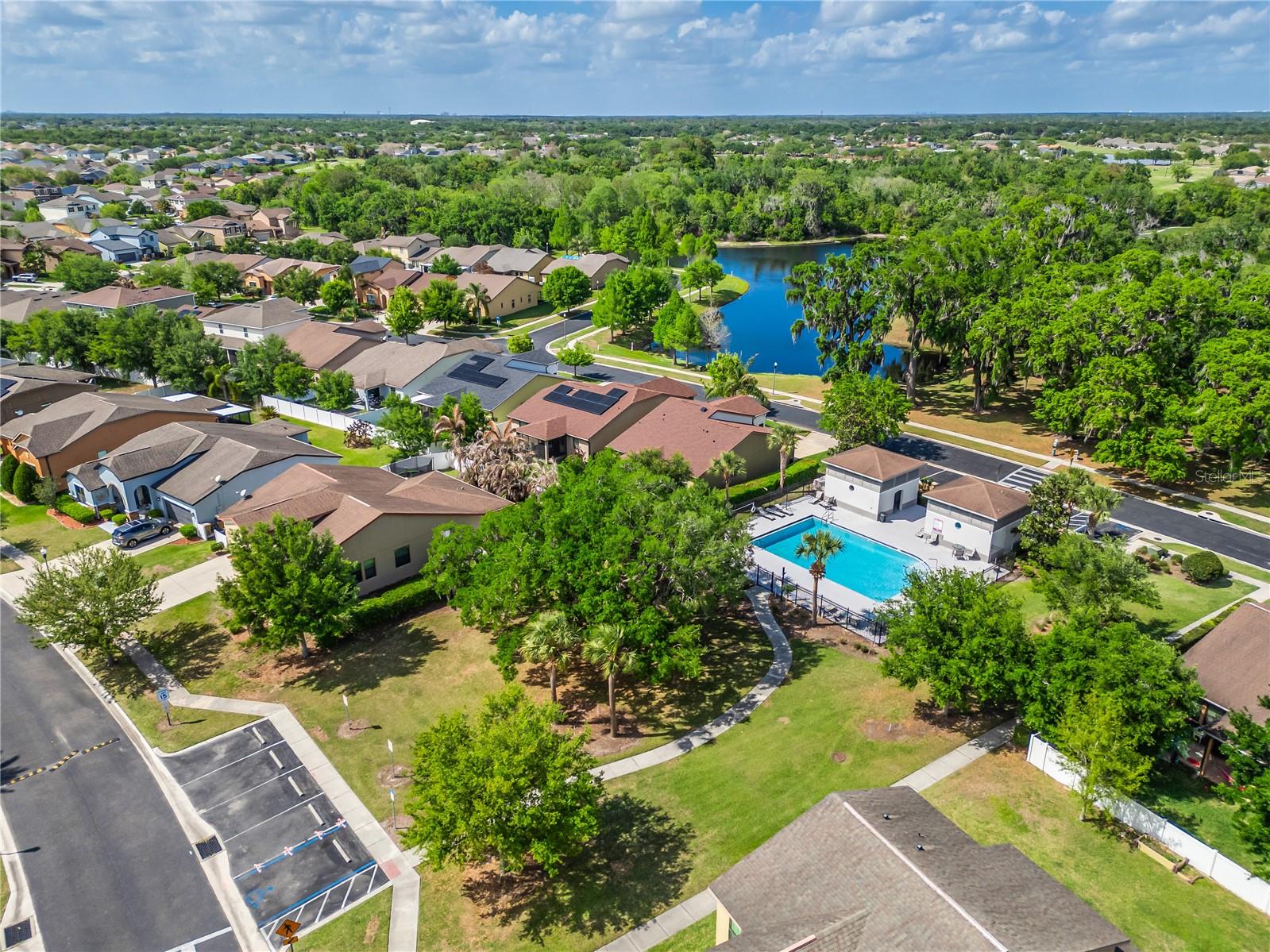 Image 17 of 61 For 1006 Costa Mesa Lane