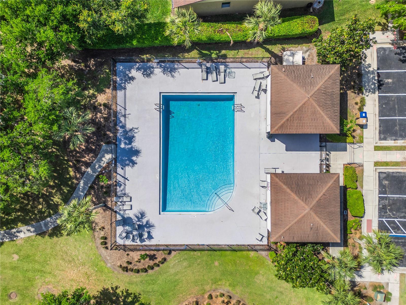 Image 18 of 61 For 1006 Costa Mesa Lane