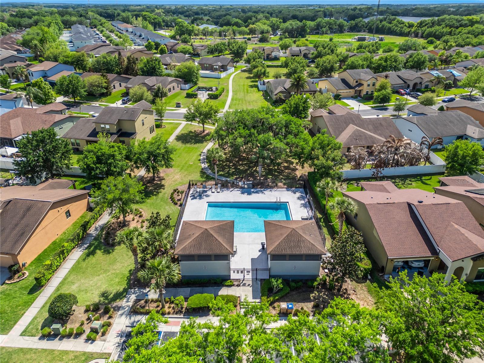 Image 19 of 61 For 1006 Costa Mesa Lane