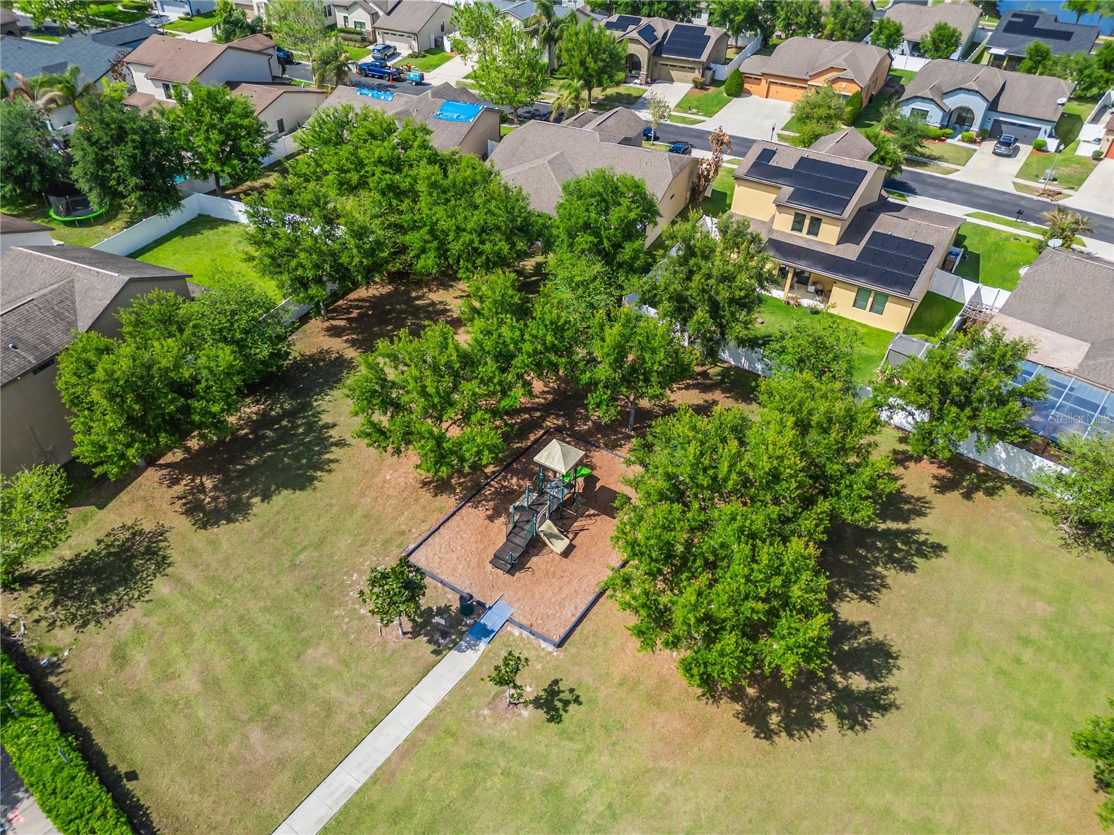 Image 20 of 61 For 1006 Costa Mesa Lane