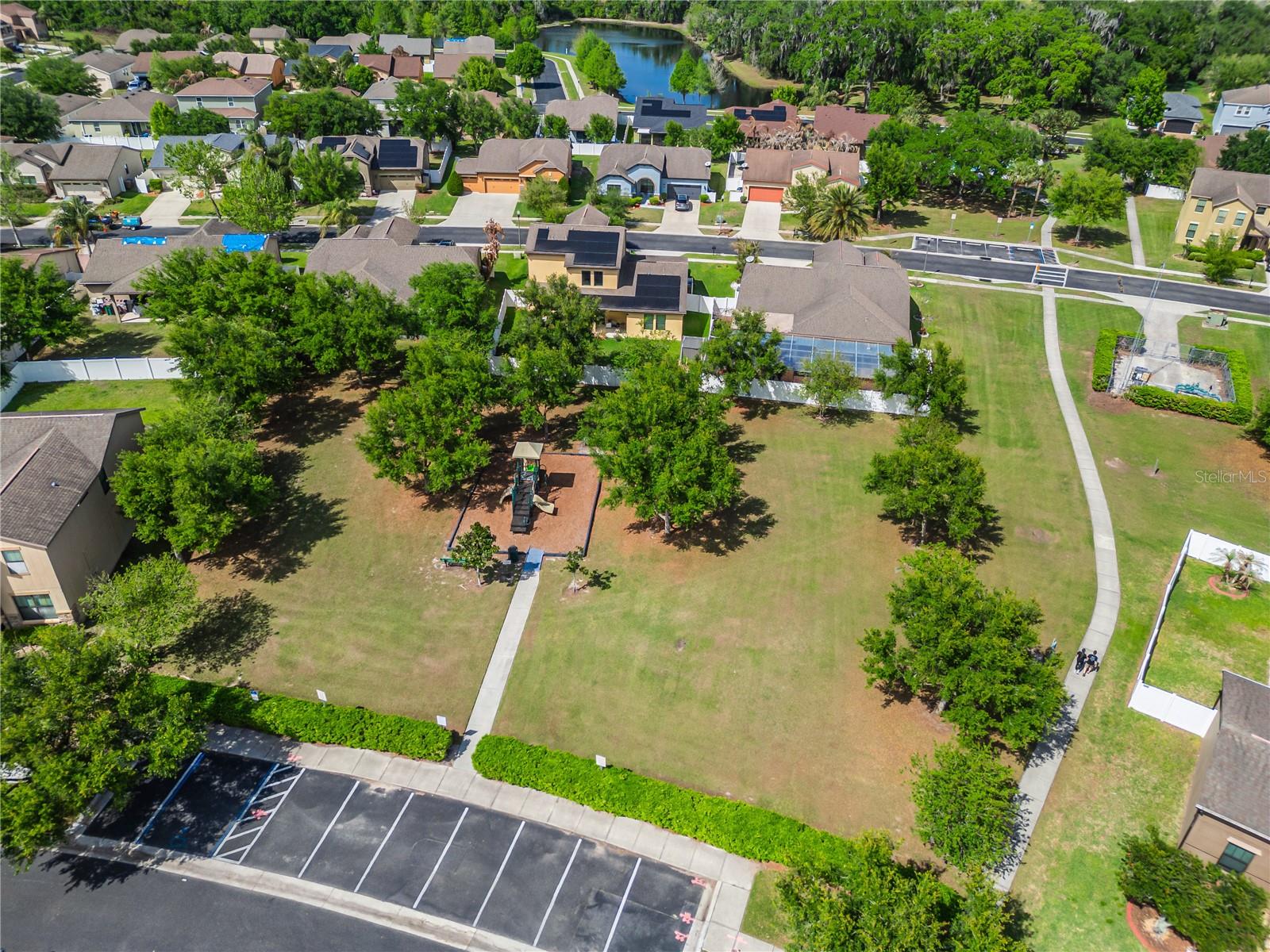 Image 21 of 61 For 1006 Costa Mesa Lane