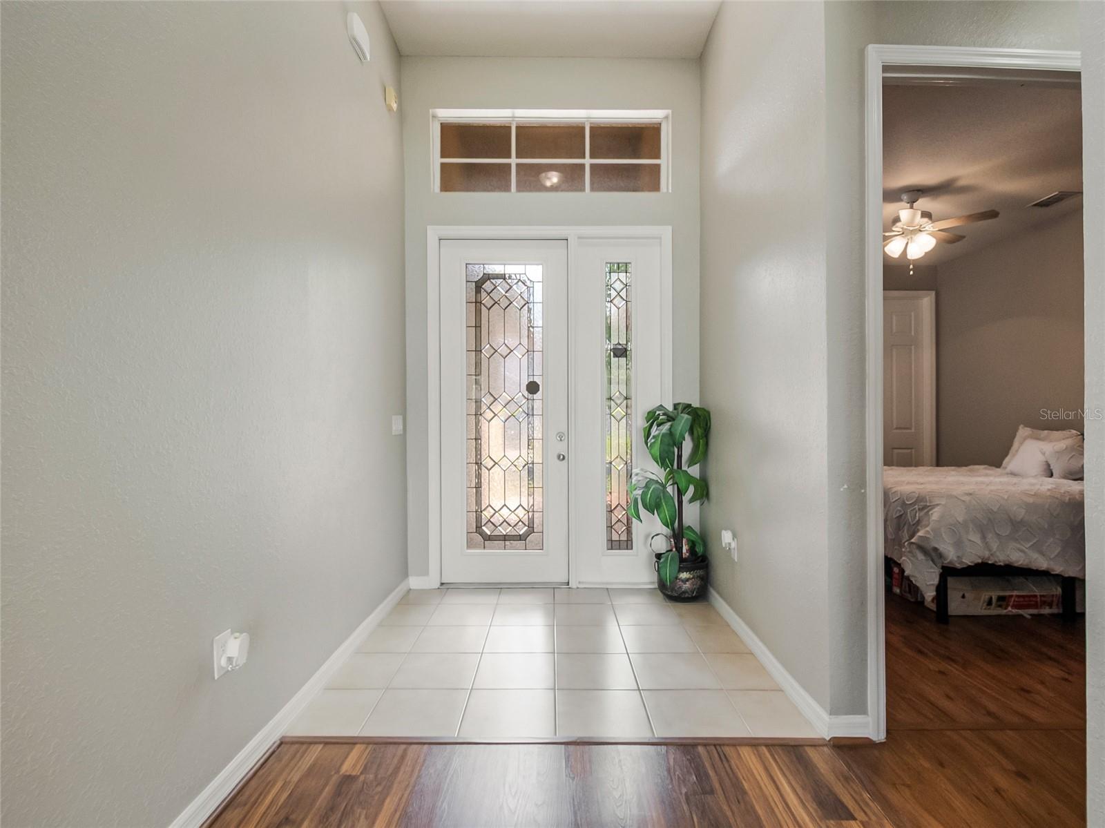 Image 22 of 61 For 1006 Costa Mesa Lane