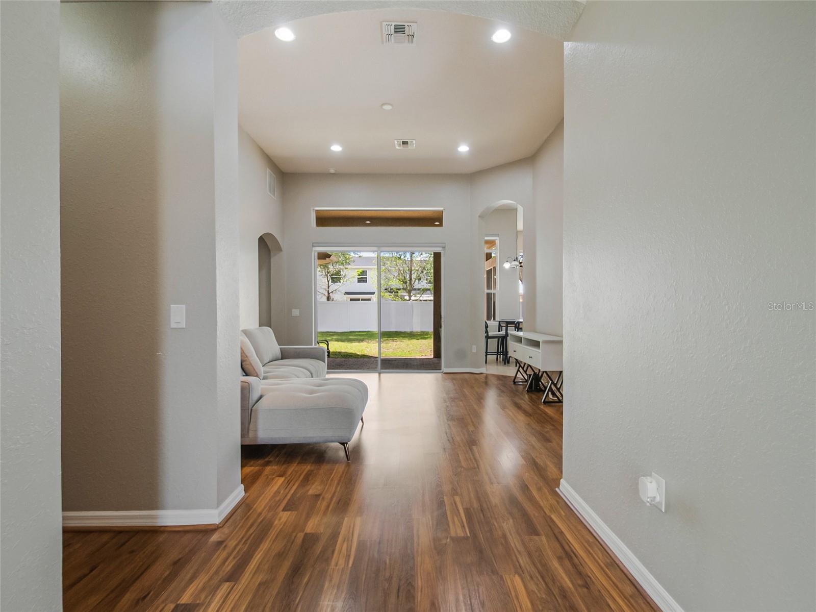 Image 23 of 61 For 1006 Costa Mesa Lane