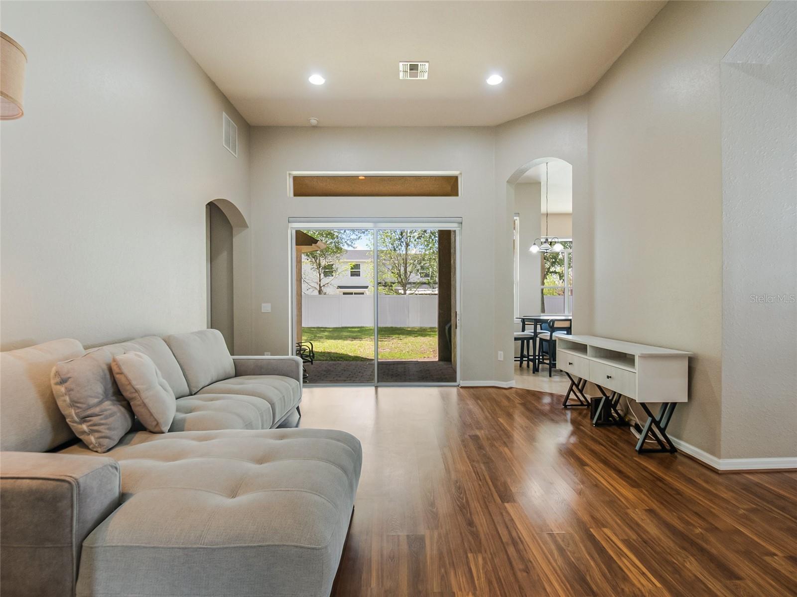 Image 24 of 61 For 1006 Costa Mesa Lane