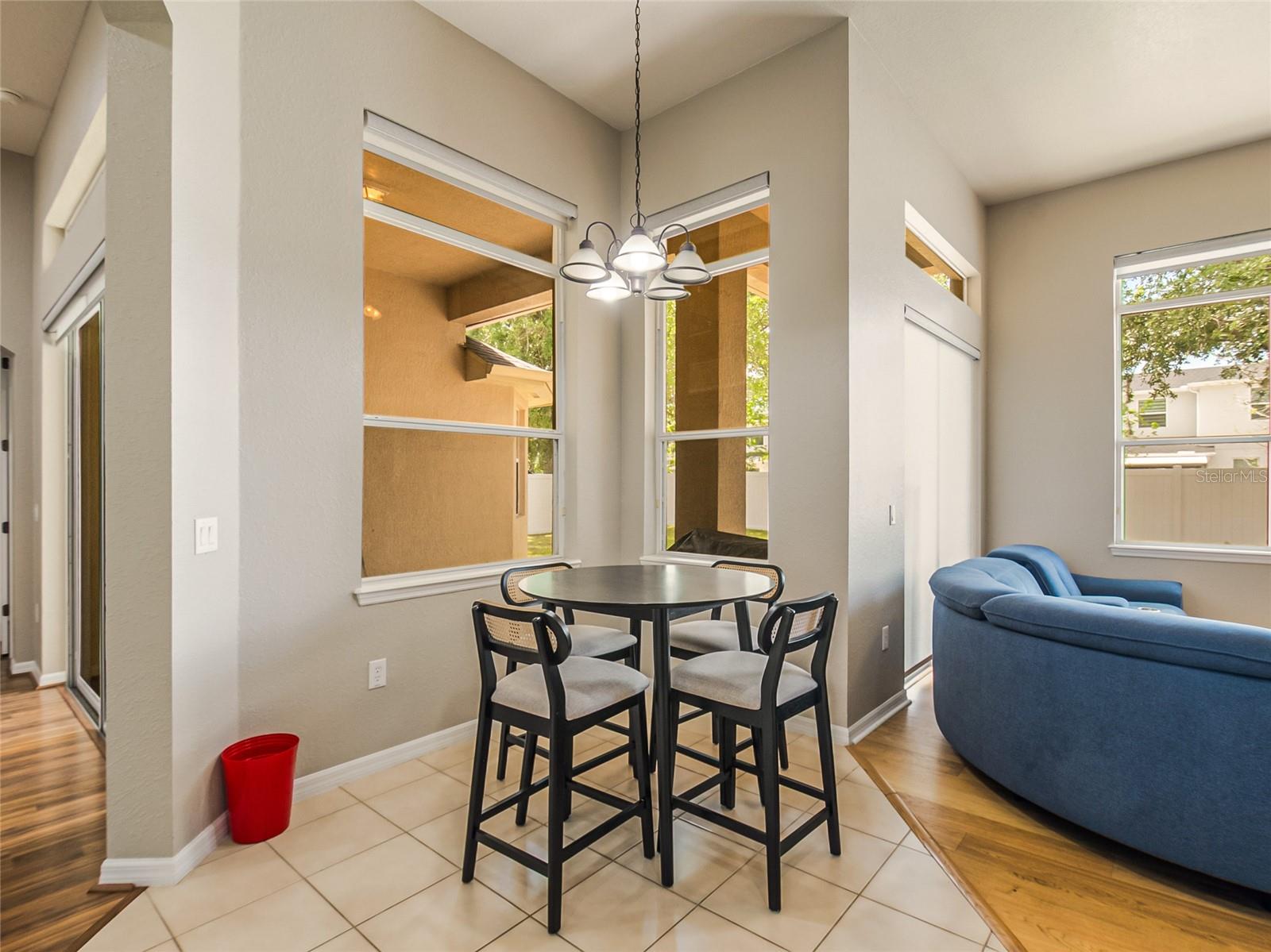 Image 29 of 61 For 1006 Costa Mesa Lane