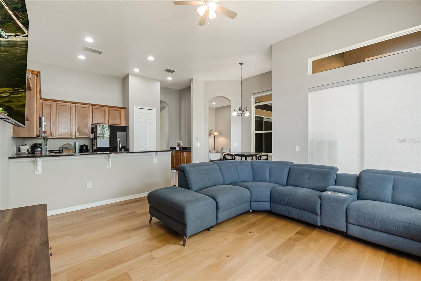 Image 33 of 61 For 1006 Costa Mesa Lane