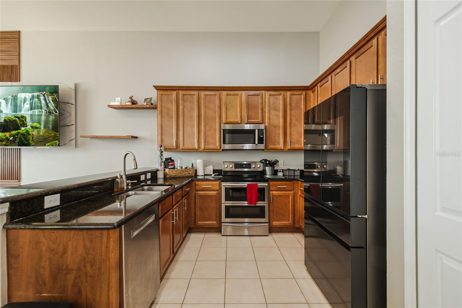 Image 35 of 61 For 1006 Costa Mesa Lane