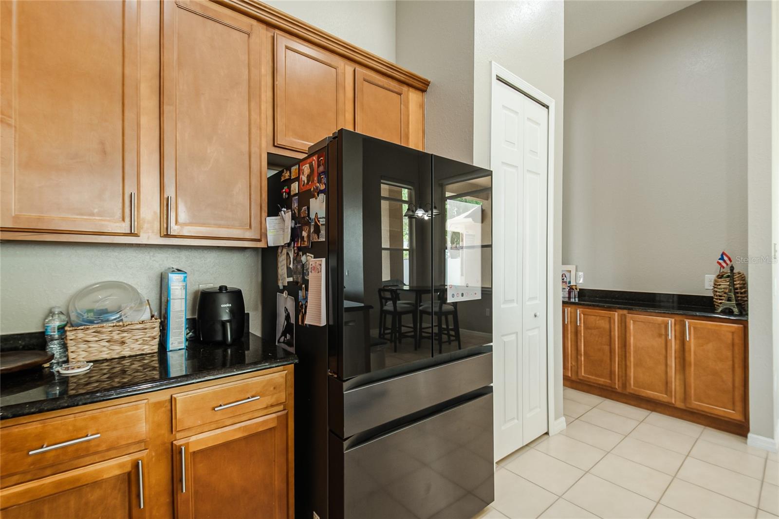 Image 37 of 61 For 1006 Costa Mesa Lane