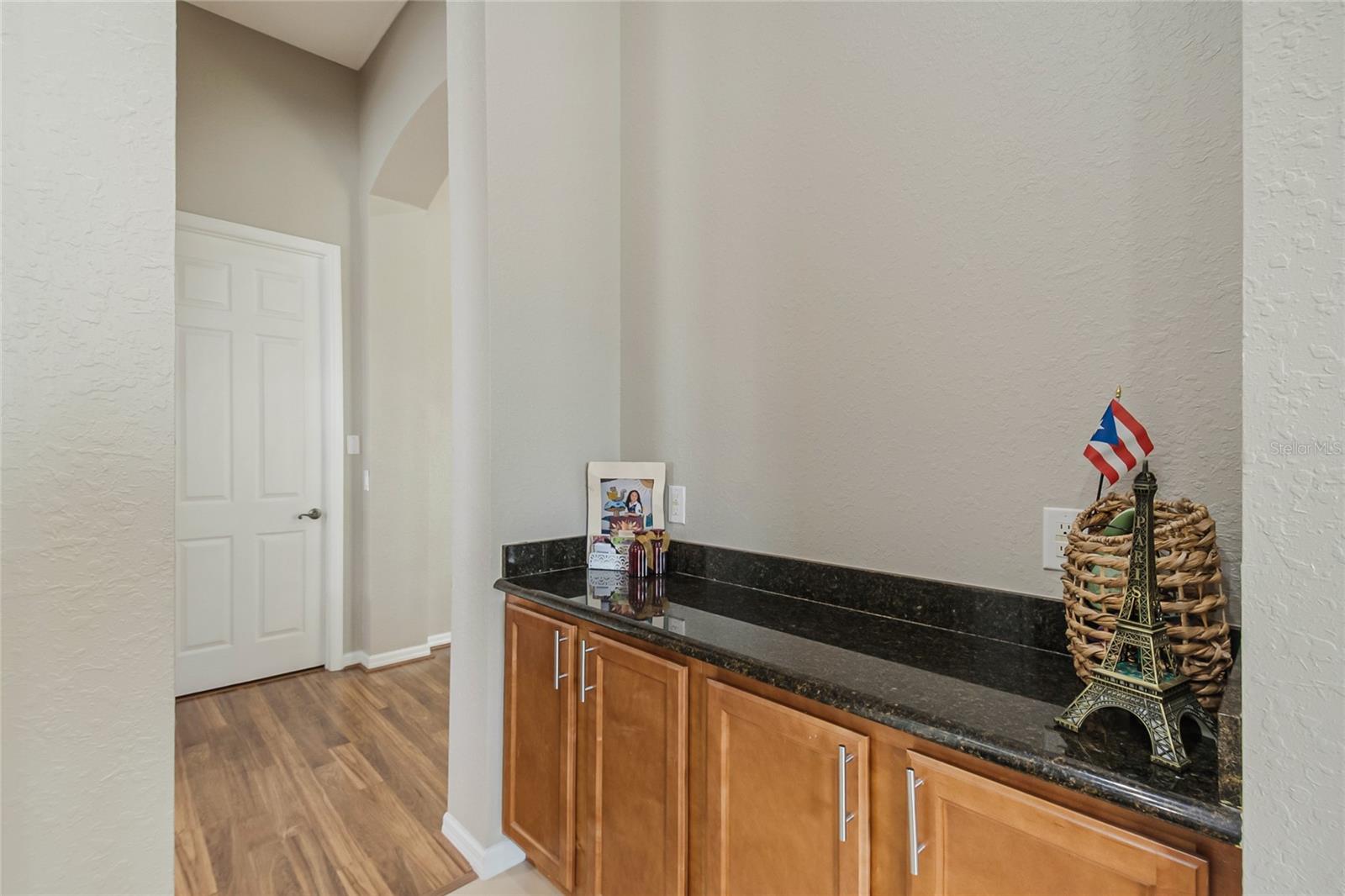 Image 38 of 61 For 1006 Costa Mesa Lane